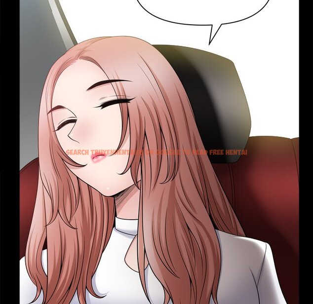 Read Hentai Image 78 926 in comic Lowlife - Chapter 60 - hentaitnt.net