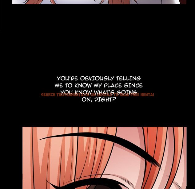 Read Hentai Image 79 926 in comic Lowlife - Chapter 60 - hentaitnt.net