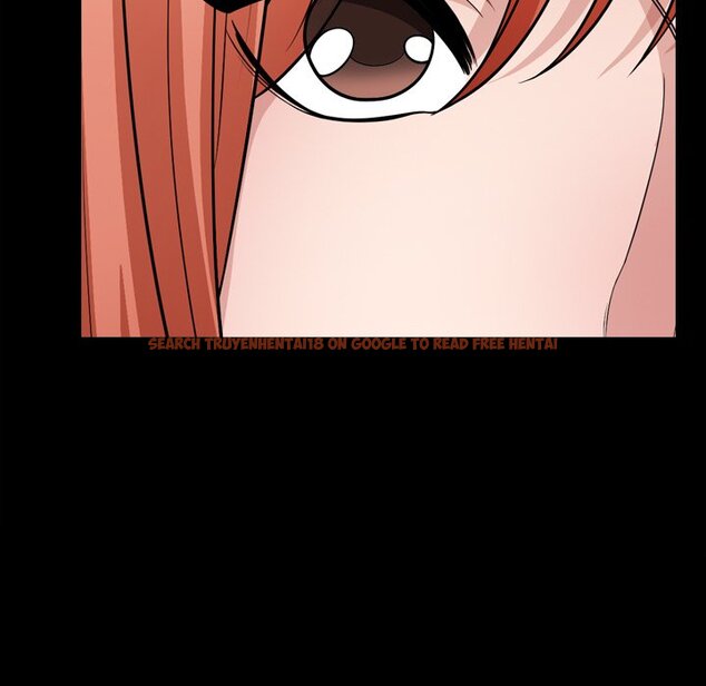 Read Hentai Image 80 926 in comic Lowlife - Chapter 60 - hentaitnt.net