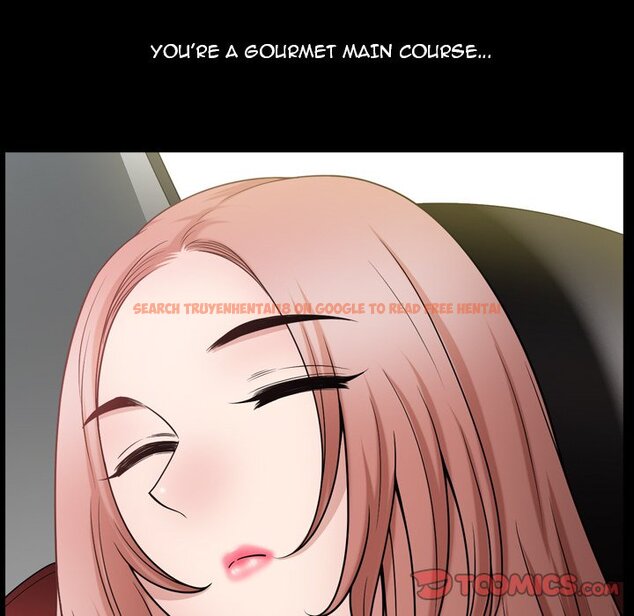 Read Hentai Image 81 926 in comic Lowlife - Chapter 60 - hentaitnt.net