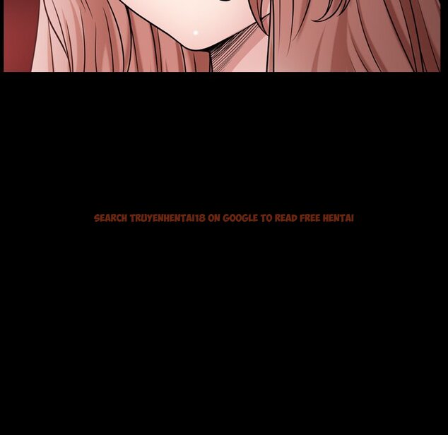 Read Hentai Image 82 926 in comic Lowlife - Chapter 60 - hentaitnt.net