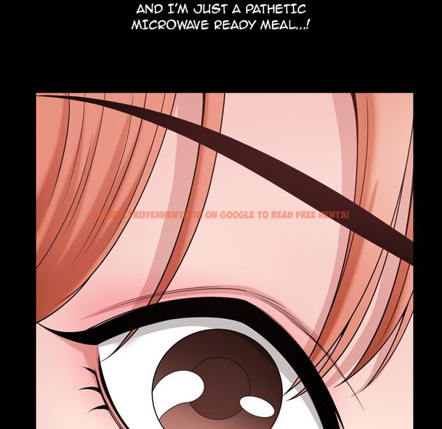Read Hentai Image 83 926 in comic Lowlife - Chapter 60 - hentaitnt.net