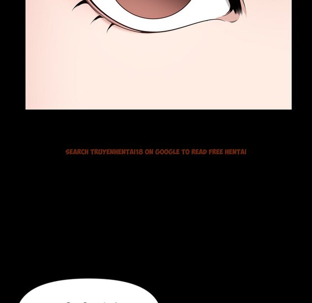 Read Hentai Image 84 926 in comic Lowlife - Chapter 60 - hentaitnt.net