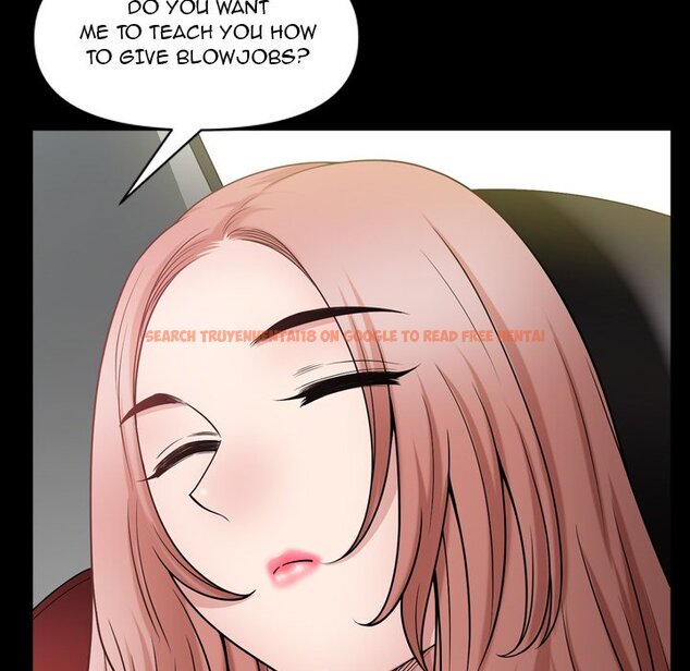 Read Hentai Image 85 926 in comic Lowlife - Chapter 60 - hentaitnt.net