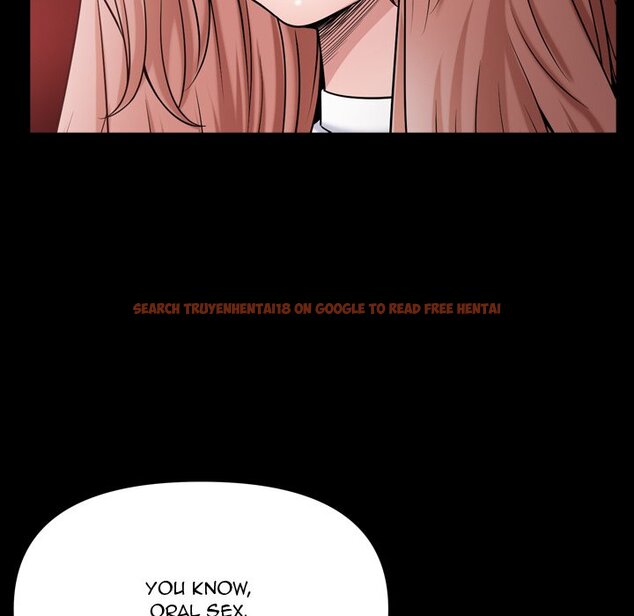 Read Hentai Image 86 926 in comic Lowlife - Chapter 60 - hentaitnt.net