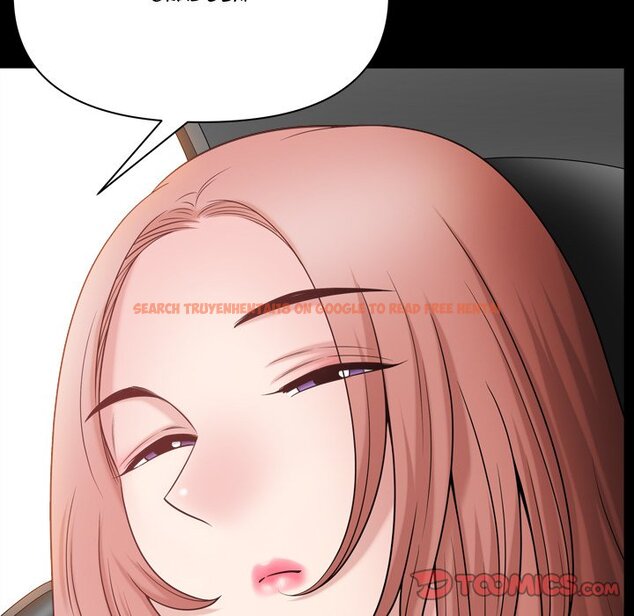 Read Hentai Image 87 926 in comic Lowlife - Chapter 60 - hentaitnt.net