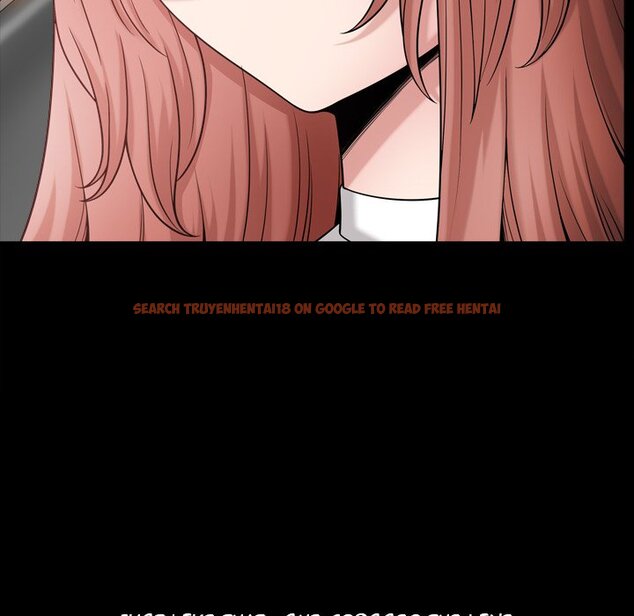 Read Hentai Image 88 926 in comic Lowlife - Chapter 60 - hentaitnt.net