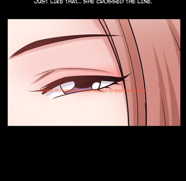Read Hentai Image 89 926 in comic Lowlife - Chapter 60 - hentaitnt.net