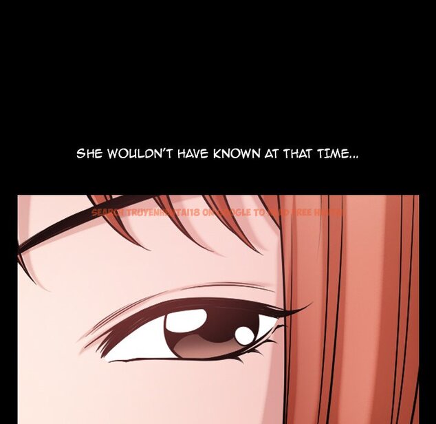 Read Hentai Image 90 926 in comic Lowlife - Chapter 60 - hentaitnt.net
