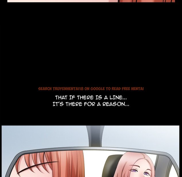 Read Hentai Image 91 927 in comic Lowlife - Chapter 60 - hentaitnt.net