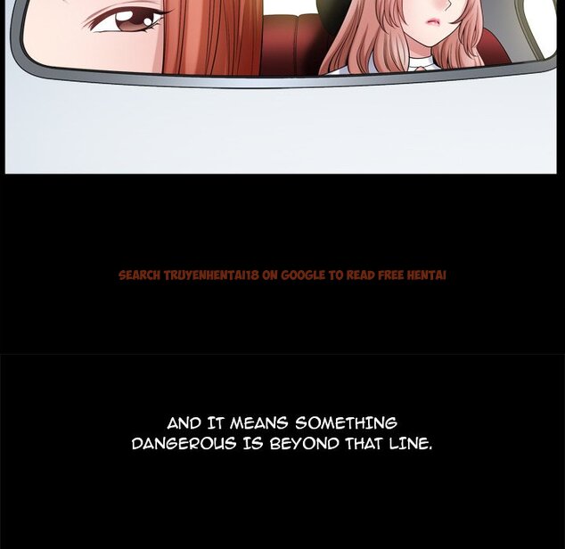 Read Hentai Image 92 927 in comic Lowlife - Chapter 60 - hentaitnt.net
