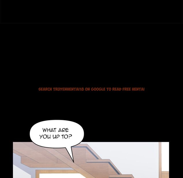 Read Hentai Image 95 927 in comic Lowlife - Chapter 60 - hentaitnt.net