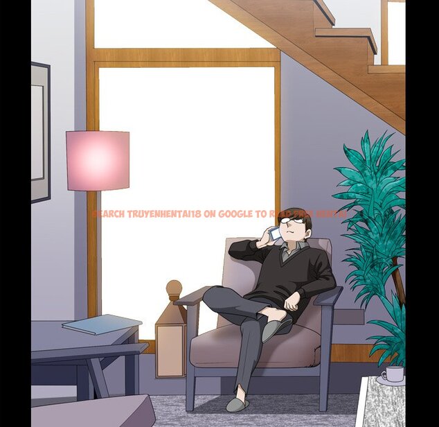 Read Hentai Image 96 927 in comic Lowlife - Chapter 60 - hentaitnt.net