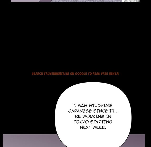 Read Hentai Image 97 927 in comic Lowlife - Chapter 60 - hentaitnt.net