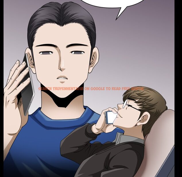 Read Hentai Image 98 927 in comic Lowlife - Chapter 60 - hentaitnt.net