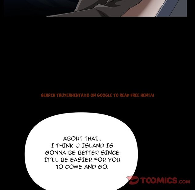 Read Hentai Image 99 927 in comic Lowlife - Chapter 60 - hentaitnt.net