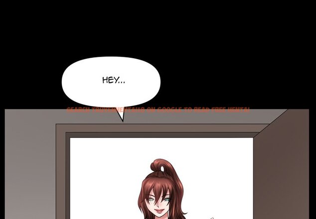 Read Hentai Image 1 314 in comic Lowlife - Chapter 61 - www.hentaitnt.net
