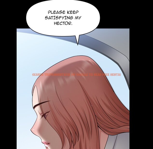 Read Hentai Image 100 320 in comic Lowlife - Chapter 61 - www.hentaitnt.net