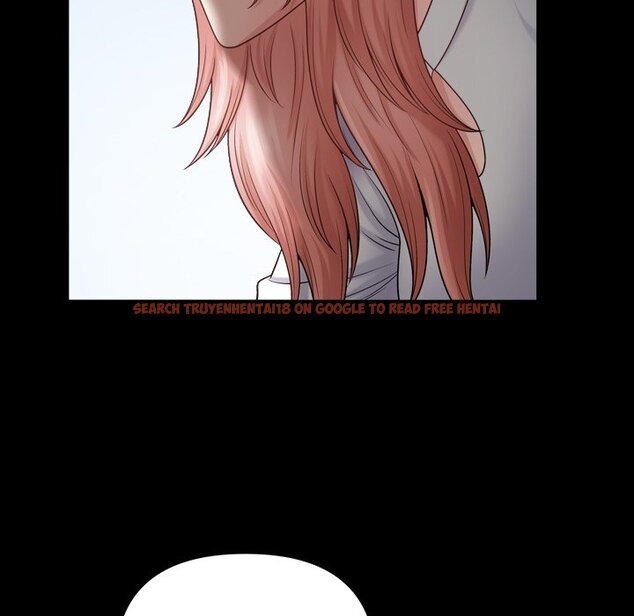 Read Hentai Image 101 320 in comic Lowlife - Chapter 61 - www.hentaitnt.net
