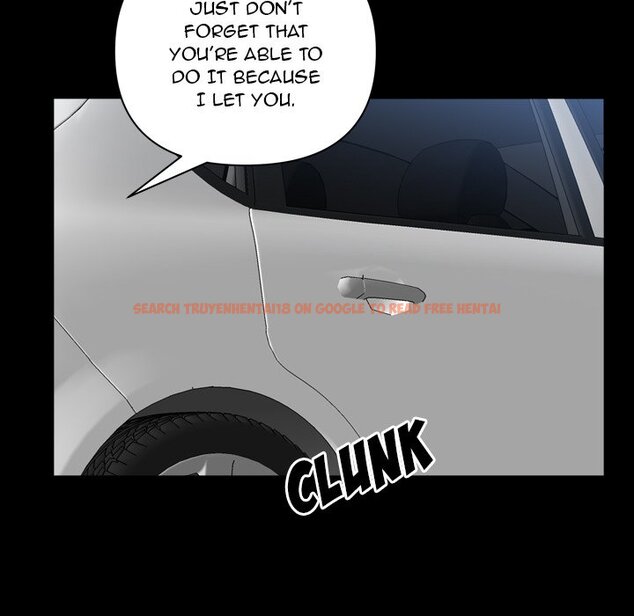 Read Hentai Image 102 320 in comic Lowlife - Chapter 61 - www.hentaitnt.net