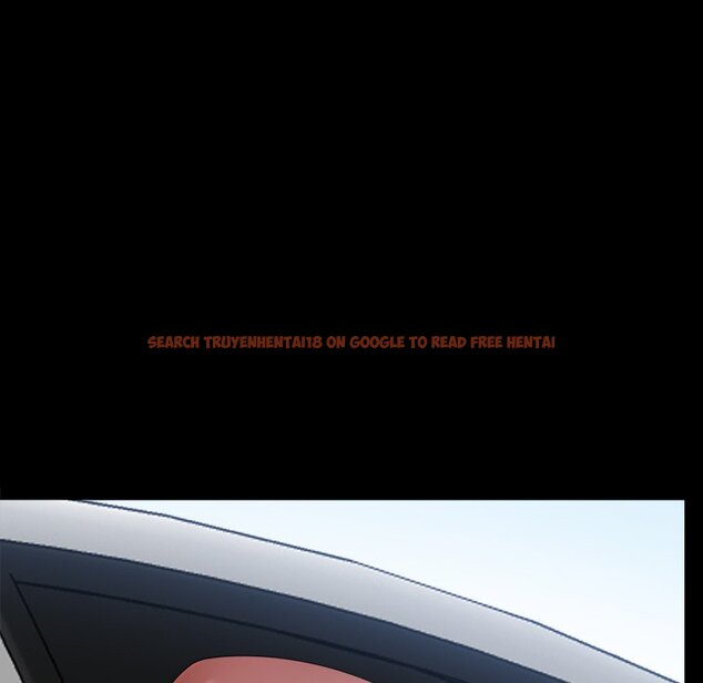 Read Hentai Image 103 320 in comic Lowlife - Chapter 61 - www.hentaitnt.net