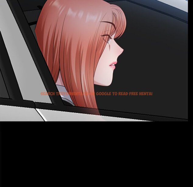Read Hentai Image 104 320 in comic Lowlife - Chapter 61 - www.hentaitnt.net