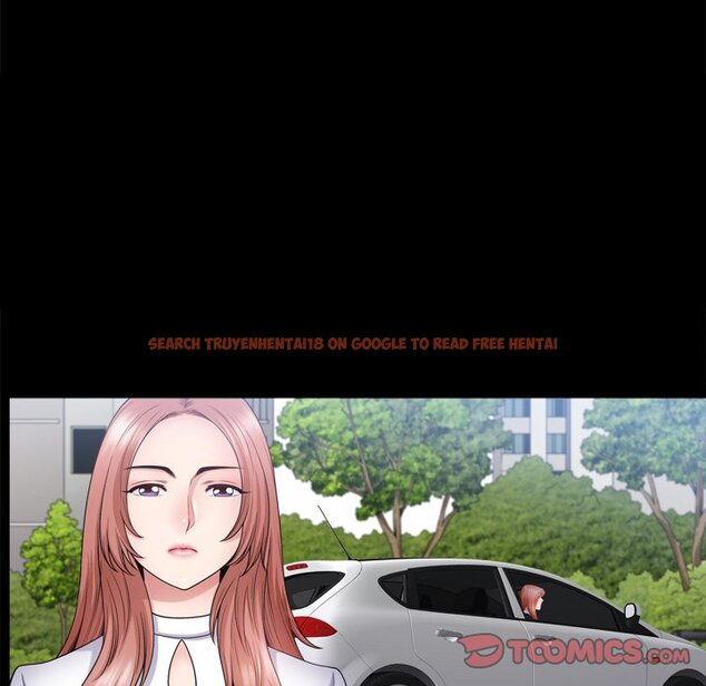 Read Hentai Image 105 320 in comic Lowlife - Chapter 61 - www.hentaitnt.net