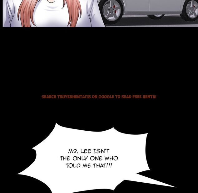 Read Hentai Image 106 320 in comic Lowlife - Chapter 61 - www.hentaitnt.net
