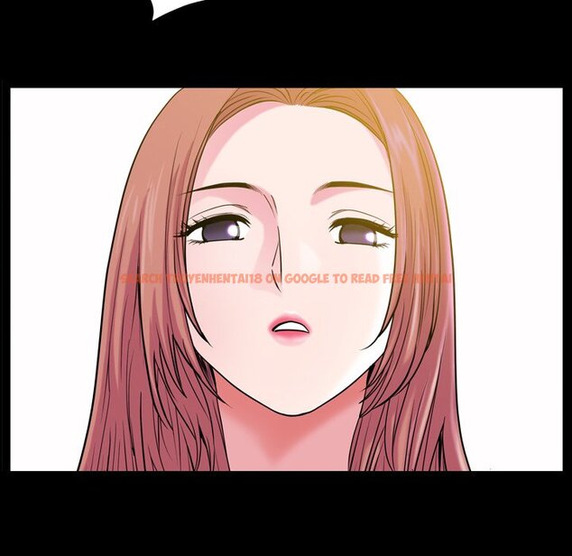 Read Hentai Image 107 320 in comic Lowlife - Chapter 61 - www.hentaitnt.net
