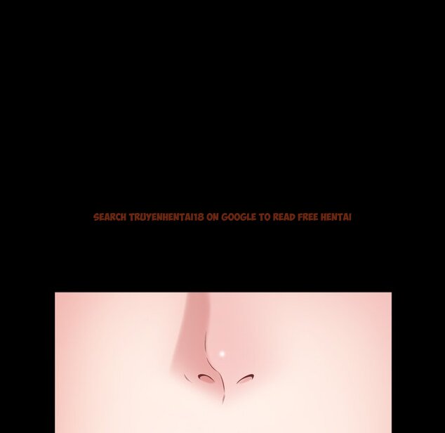 Read Hentai Image 108 320 in comic Lowlife - Chapter 61 - www.hentaitnt.net