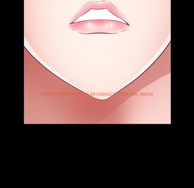 Read Hentai Image 109 320 in comic Lowlife - Chapter 61 - www.hentaitnt.net