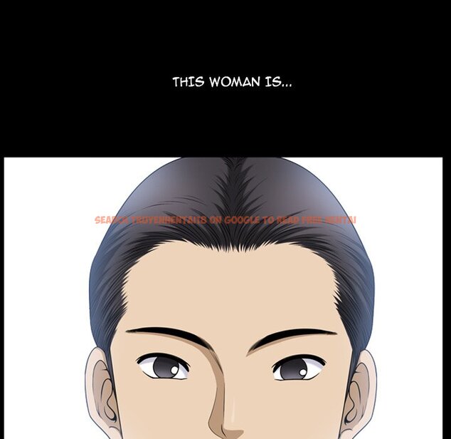 Read Hentai Image 11 314 in comic Lowlife - Chapter 61 - www.hentaitnt.net