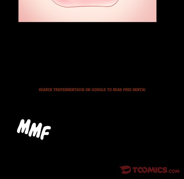 Read Hentai Image 111 320 in comic Lowlife - Chapter 61 - www.hentaitnt.net