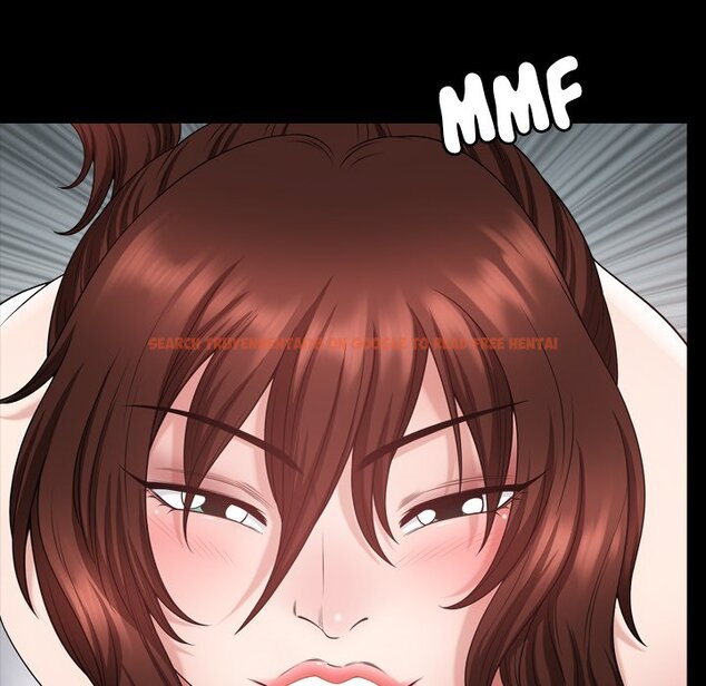 Read Hentai Image 112 320 in comic Lowlife - Chapter 61 - www.hentaitnt.net