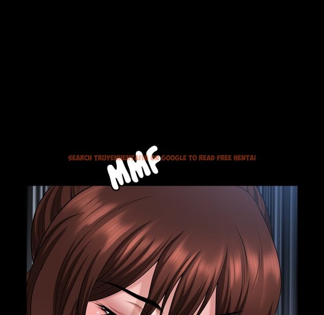 Read Hentai Image 114 320 in comic Lowlife - Chapter 61 - www.hentaitnt.net
