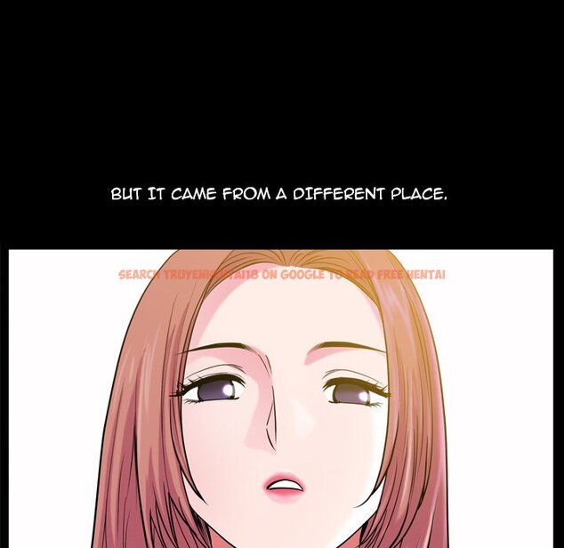 Read Hentai Image 120 320 in comic Lowlife - Chapter 61 - www.hentaitnt.net