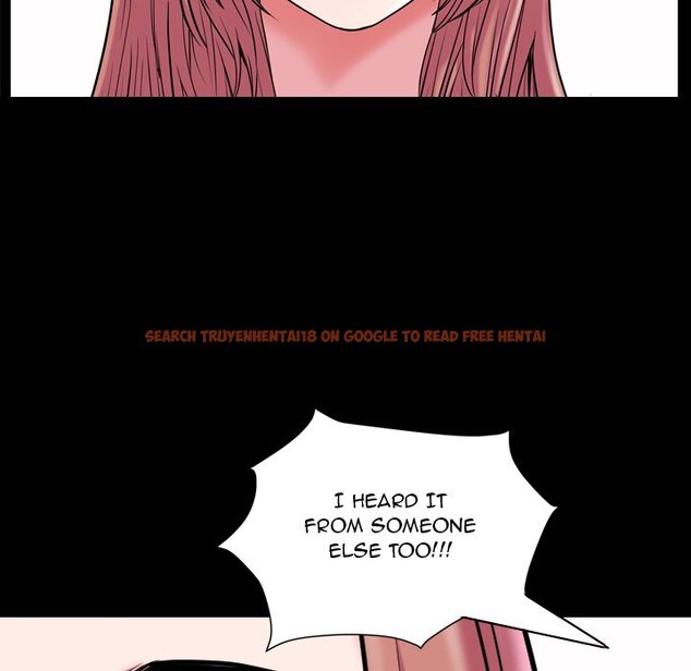Read Hentai Image 121 320 in comic Lowlife - Chapter 61 - www.hentaitnt.net