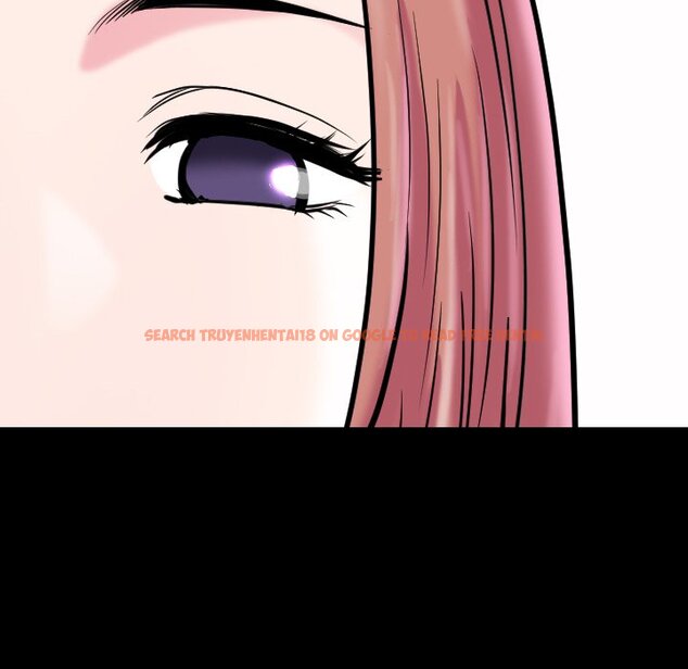 Read Hentai Image 122 320 in comic Lowlife - Chapter 61 - www.hentaitnt.net