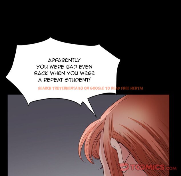 Read Hentai Image 123 320 in comic Lowlife - Chapter 61 - www.hentaitnt.net
