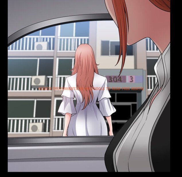 Read Hentai Image 124 320 in comic Lowlife - Chapter 61 - www.hentaitnt.net