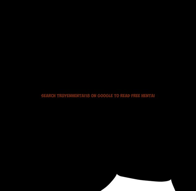 Read Hentai Image 125 320 in comic Lowlife - Chapter 61 - www.hentaitnt.net