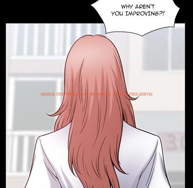 Read Hentai Image 126 320 in comic Lowlife - Chapter 61 - www.hentaitnt.net