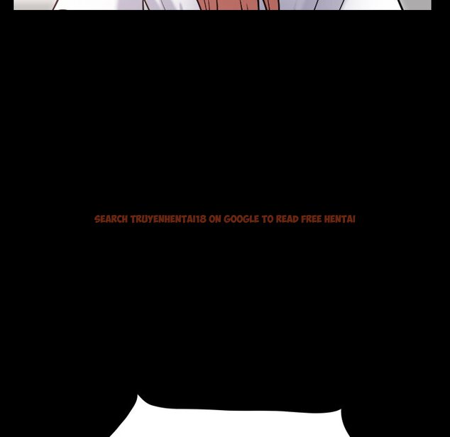 Read Hentai Image 127 320 in comic Lowlife - Chapter 61 - www.hentaitnt.net