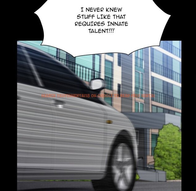 Read Hentai Image 128 320 in comic Lowlife - Chapter 61 - www.hentaitnt.net