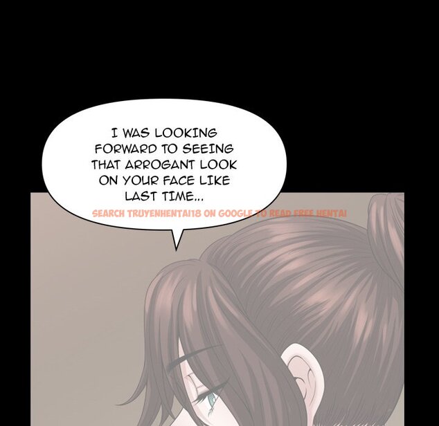 Read Hentai Image 13 314 in comic Lowlife - Chapter 61 - www.hentaitnt.net