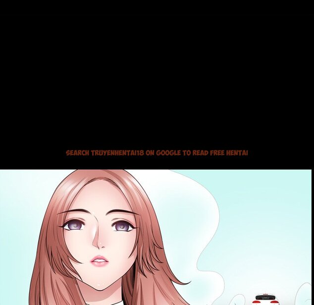 Read Hentai Image 131 320 in comic Lowlife - Chapter 61 - www.hentaitnt.net
