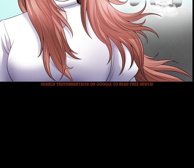 Read Hentai Image 132 320 in comic Lowlife - Chapter 61 - www.hentaitnt.net