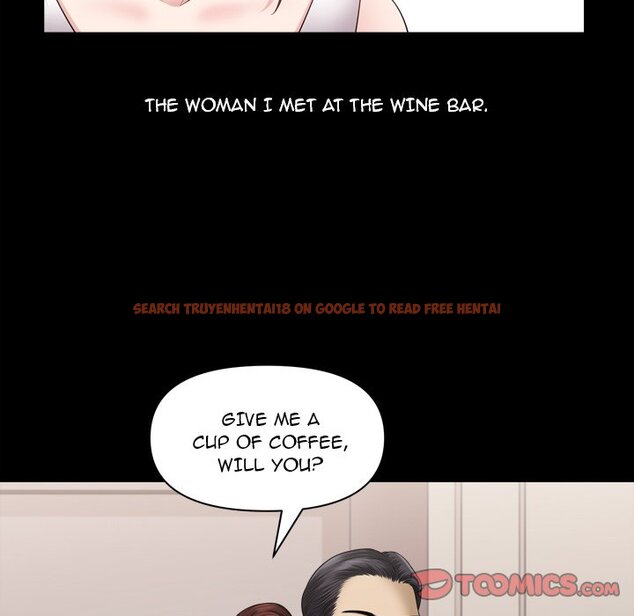 Read Hentai Image 15 314 in comic Lowlife - Chapter 61 - www.hentaitnt.net