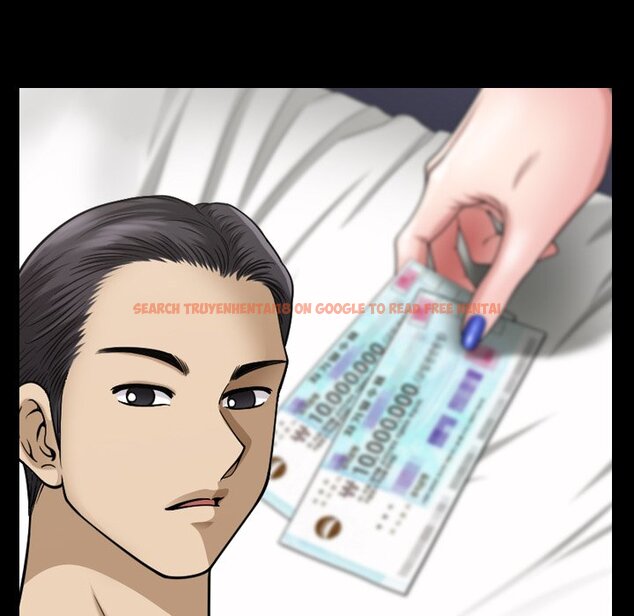 Read Hentai Image 17 314 in comic Lowlife - Chapter 61 - www.hentaitnt.net