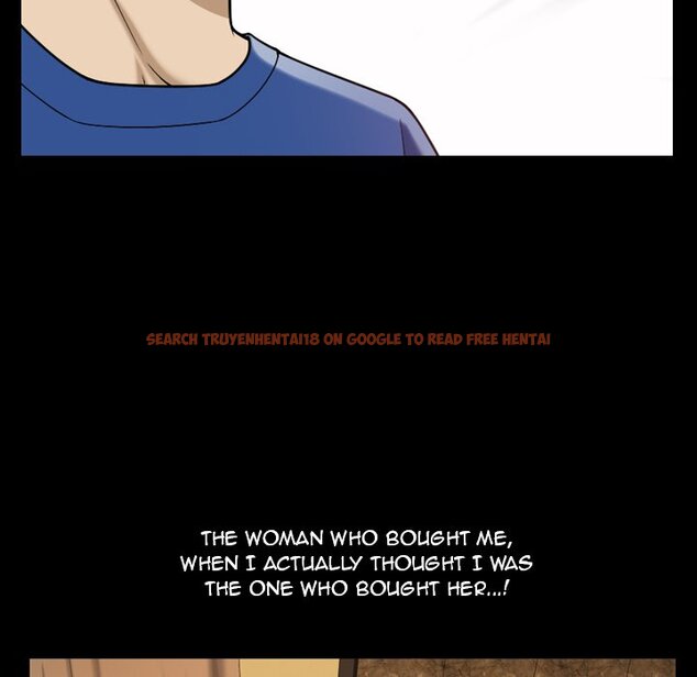 Read Hentai Image 18 314 in comic Lowlife - Chapter 61 - www.hentaitnt.net